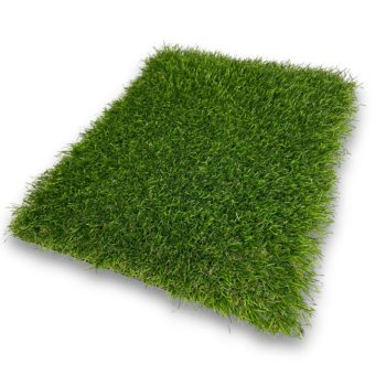 Amalfi Premium Artificial Grass