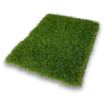 Florence Artificial Grass