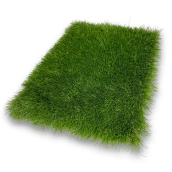 Portofino Artificial Grass