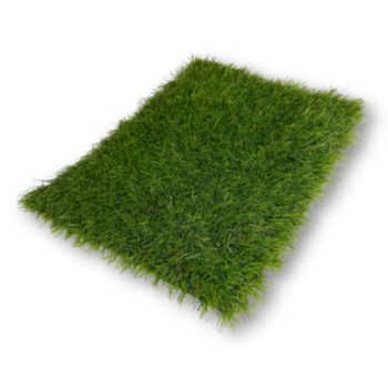 Rome Artificial Grass