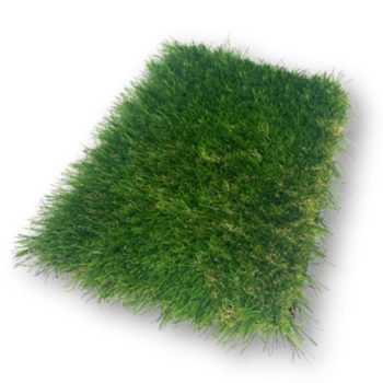 Venice Artificial Grass