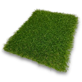 Verona Artificial Grass