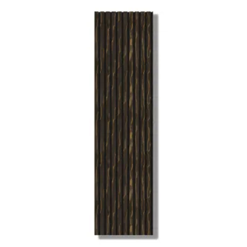 grey gold acoustic wall panel