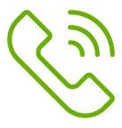 phone icon