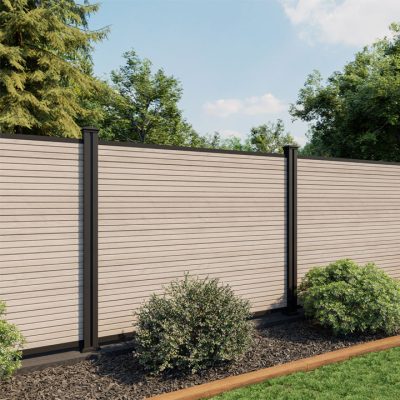 5ft-Antique-Slatted-Fence