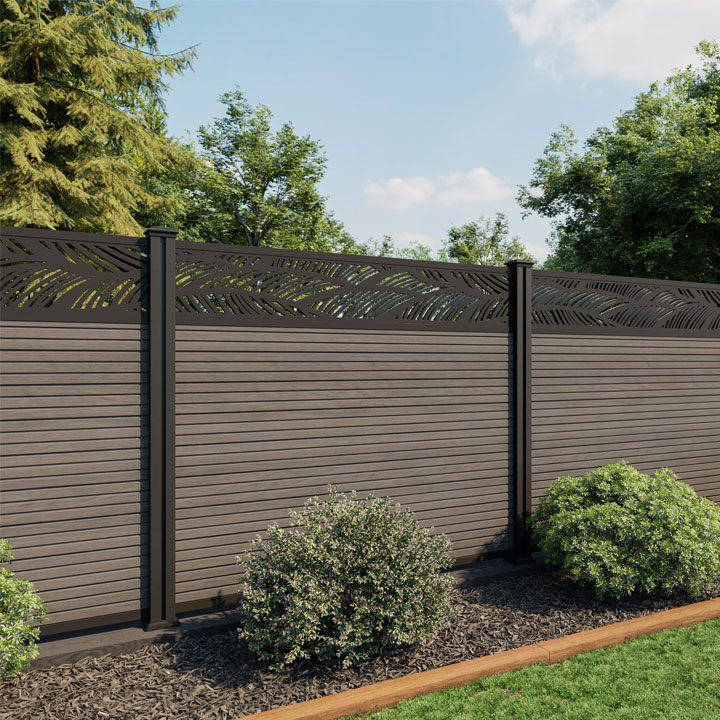 5ft-Slatted-Grey-Leaf