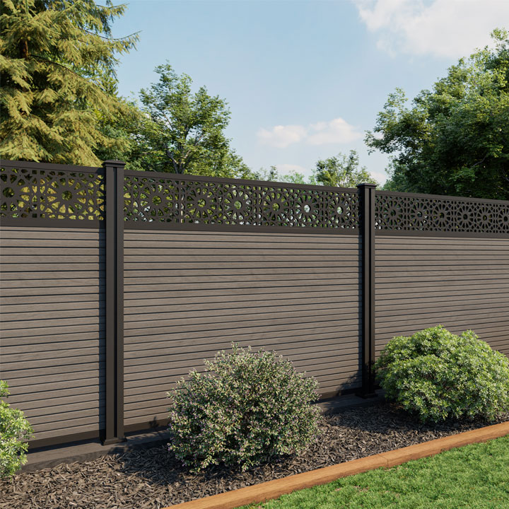 5ft-Slatted-Grey-Moroccan