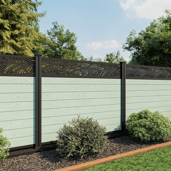 5ft-Sage-Green-Leaf-Trellis