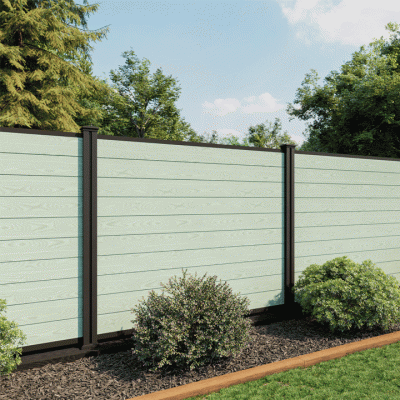 5ft-Sage-Green-No-Trellis