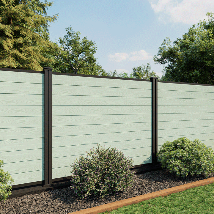 5ft-Sage-Green-No-Trellis