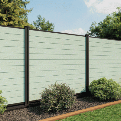 6ft-Sage-Green-No-Trellis