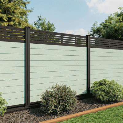 6ft-Sage-Green-Slatted-Trellis